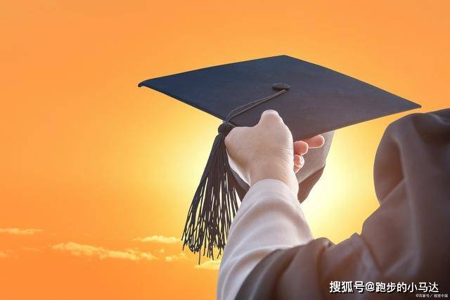 读在职研究生怎么获得研究生学位？