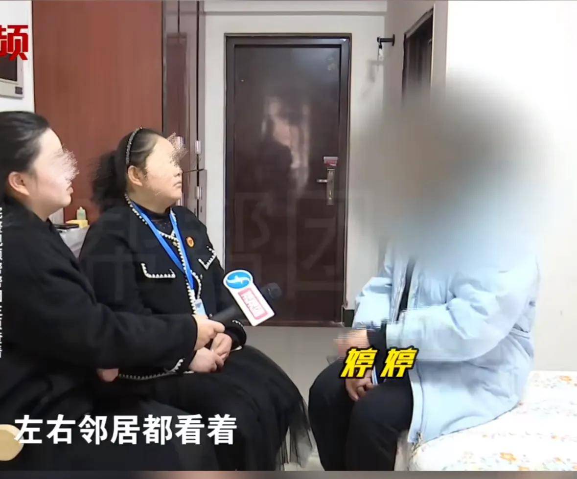 福建一女子，二婚，要22万彩礼，男友一直拖着没有给结果女子一气之下选择流产