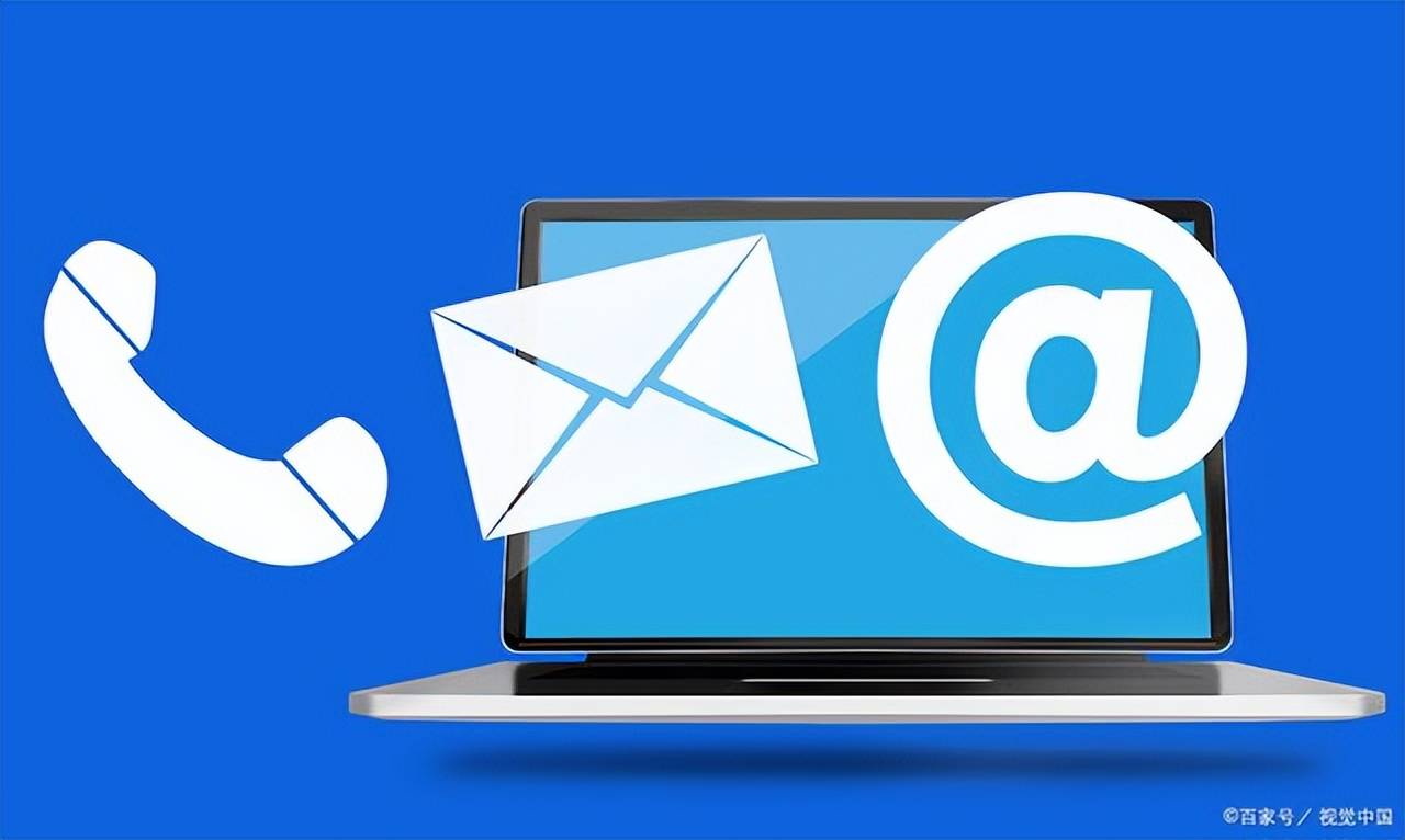 网上发短信软件哪个好用安全 网上发短信软件哪个好用安全