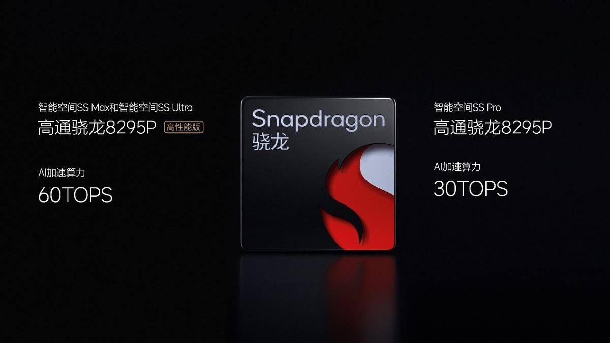 理想L系列升级、调整背后暗藏的长期发展思维值得一看RAYBET(雷竞技)(图6) 理想L系列升级、调整背后暗藏的长期发展思维值得一看RAYBET(雷竞技)(图6)