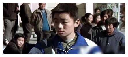 及Netflix新节目翻车遭全网群嘲！梅根被曝“躲家里痛哭”（红桃视频）！哈里王子为Netflix搞砸慈善行径环球吃瓜大伙直呼“辣眼睛”  第1张