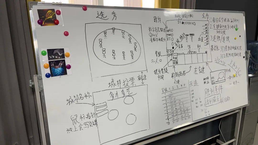 百度视频【欧洲杯买输赢在哪里买】-久坐的危害有哪些？这3个危害严重影响健康，赶紧多运动一下