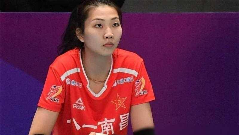 13岁入伍,在八一体育奋斗多年,如今是中尉的袁心玥,薪资多少