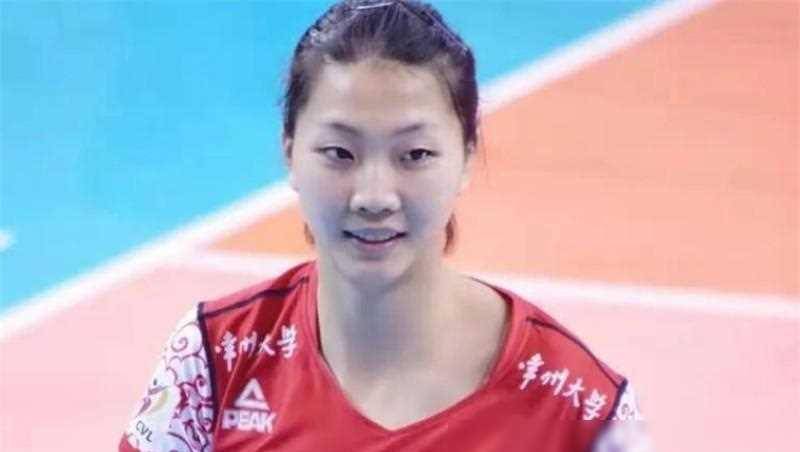 13岁入伍,在八一体育奋斗多年,如今是中尉的袁心玥,薪资多少