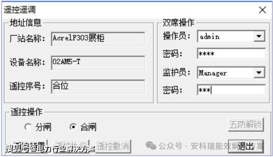 文章配图-10