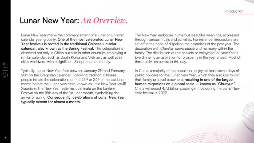 2024�й��ݳ�Ʒ�г����Ա���-������ʵ��Ѱ���µ�Ʒ��������pdf