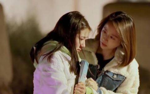 原创 原创《亲爱的客栈》受明学影响?刘涛借鉴《中餐厅》管理模式引热议-亲爱的客栈 综艺 刘涛