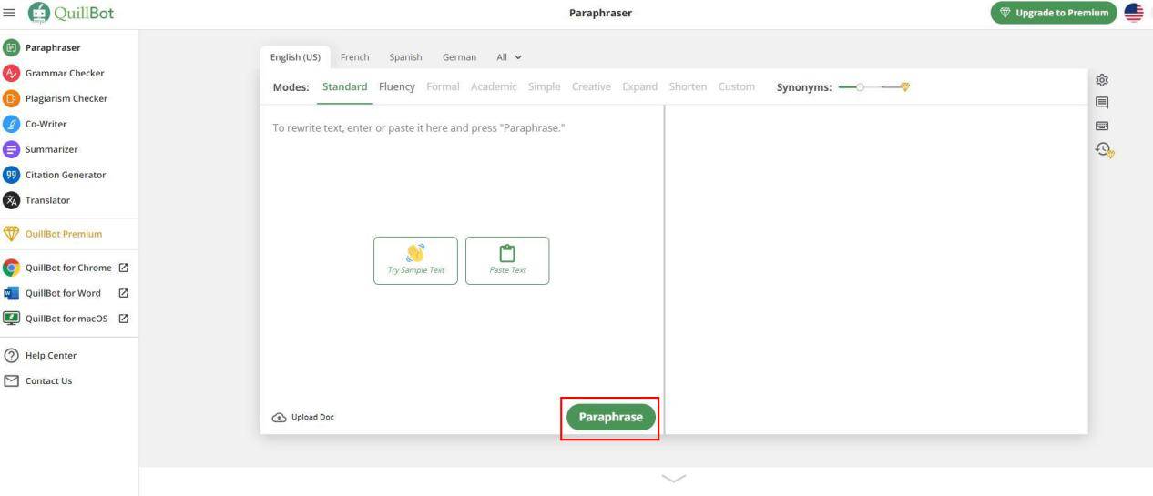 🚀AI小说家,你的创作新伙伴?一键打造精彩世界!✍️ 🚀AI小说家,你的创作新伙伴?一键打造精彩世界!✍️