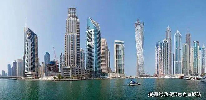 文章配图-10