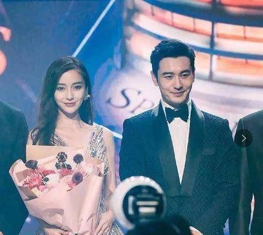 原创baby的过气，是吃了“没文化”的亏？