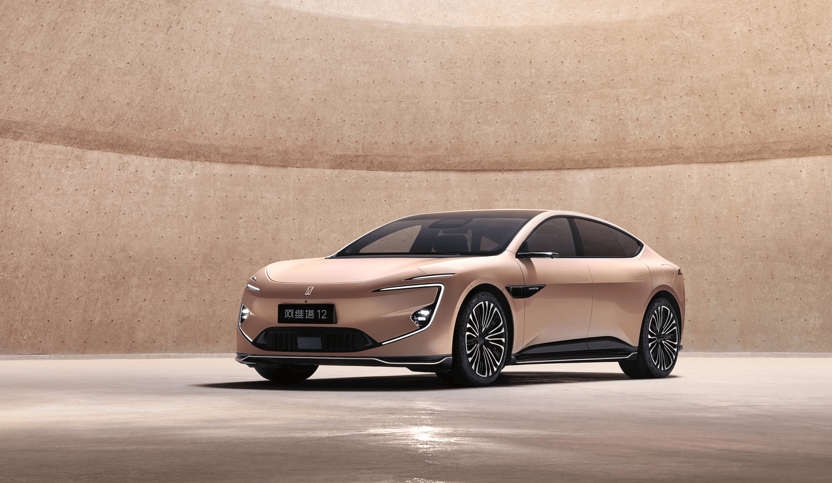 原创
                长安的新能源,怎么就行了? 原创
                长安的新能源,怎么就行了?