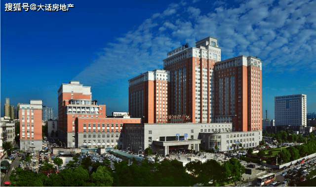 央视报道:武汉、长沙等多地启动楼市秩序专项整治行动!(图6)