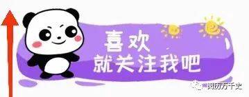 每天了解一个繁华都市—吉隆坡
