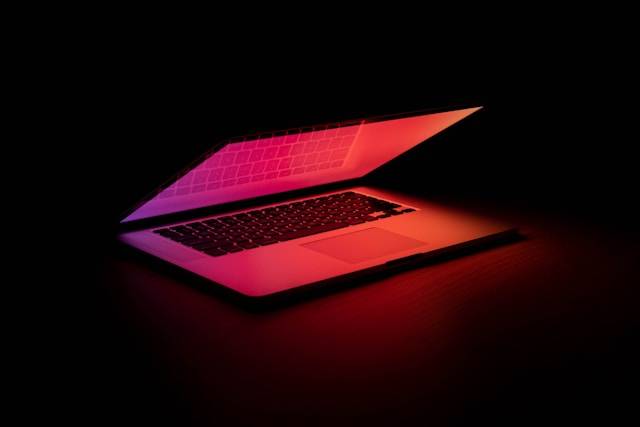 掌握AI,你的小说创作新武器?一键了解写作新手指南 掌握AI,你的小说创作新武器?一键了解写作新手指南