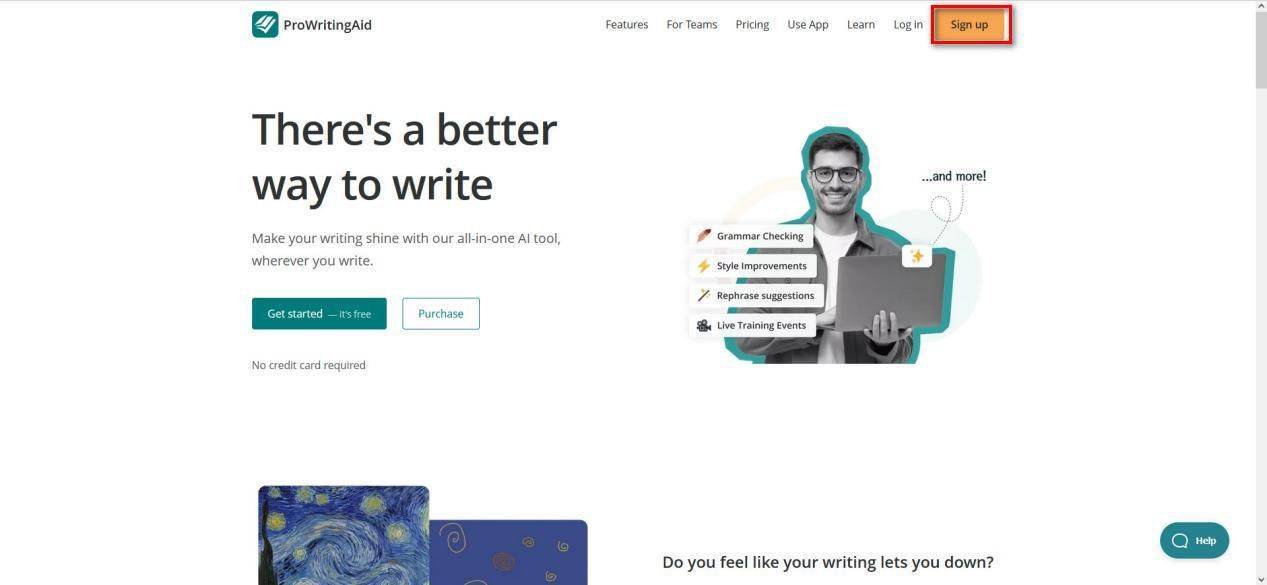 🚀AI写作新时代!揭秘高效创作神器与技巧?fictionspeedhack? 🚀AI写作新时代!揭秘高效创作神器与技巧?fictionspeedhack?