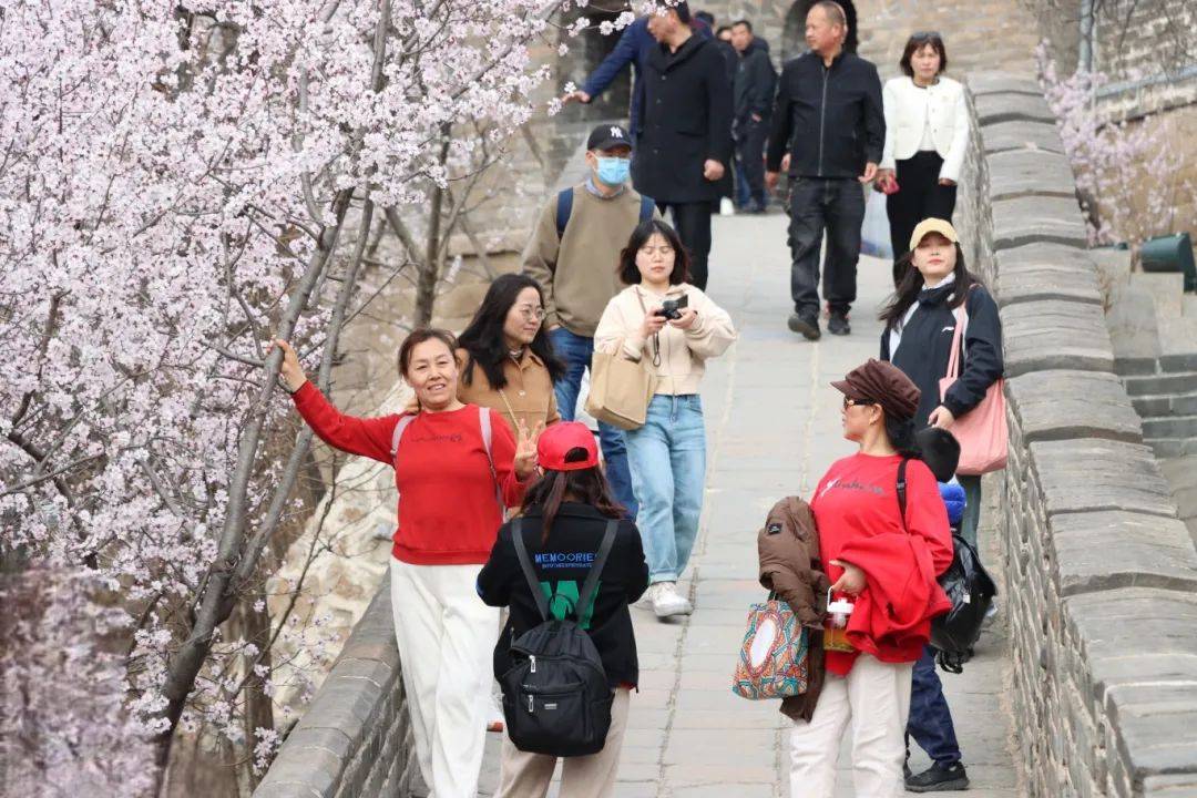 搜视网【欧洲杯线上买球网址】-四川旅游攻略旅行社七天景点推荐，省钱攻略！  第1张