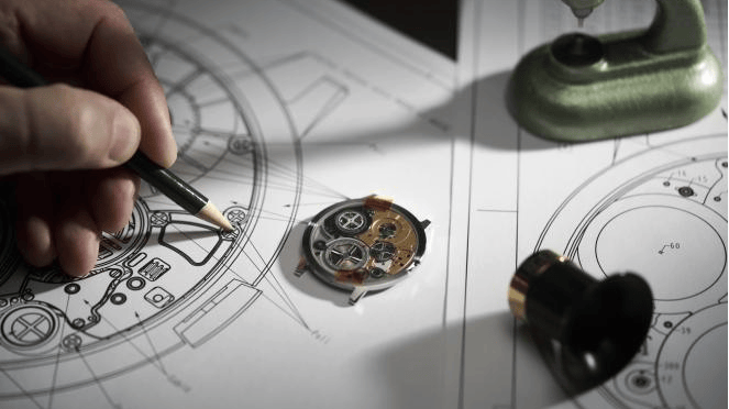 PIAGET����Altiplano���鳬��ϵ��,ͻ�Ƴ����Ʊ�����