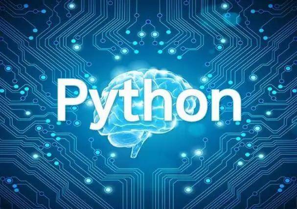 python在大数据分析中有什么应用领域（湖南红细胞网络科技有限公司：Python在数据分析中的应用探索）python初学 / python在大数据处理中的角色...