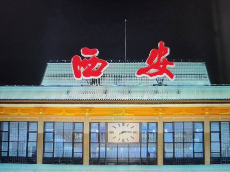 文章配图-2