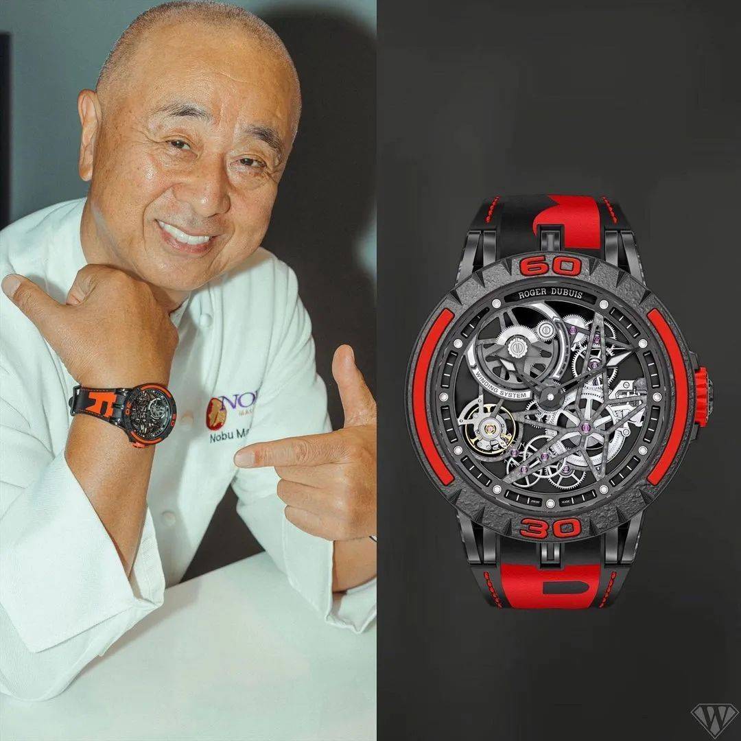 ����������ɵ���,Ϊʲô�����޽ܶű�?���������߱�����Ƚ���