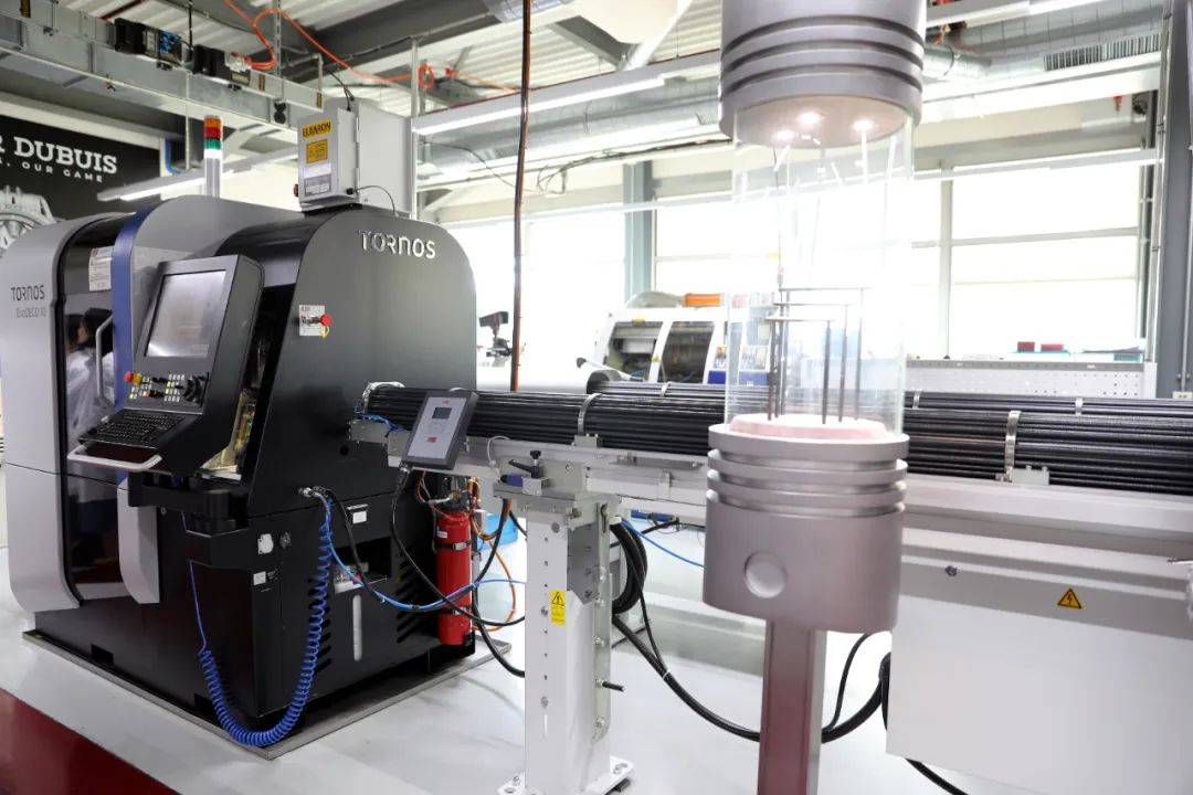 ����������ɵ���,Ϊʲô�����޽ܶű�?���������߱�����Ƚ���