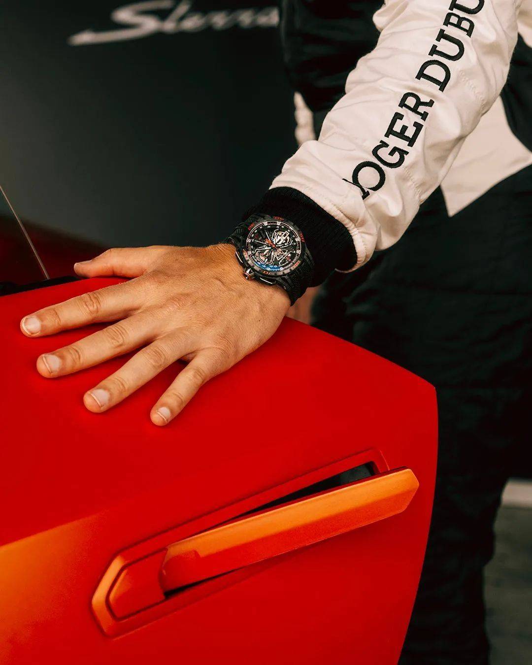 ����������ɵ���,Ϊʲô�����޽ܶű�?���������߱�����Ƚ���