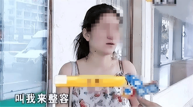 多米体育自愿与雇主发生关系？月薪3万的保姆背后是多少女孩崩溃的泪水(图13)