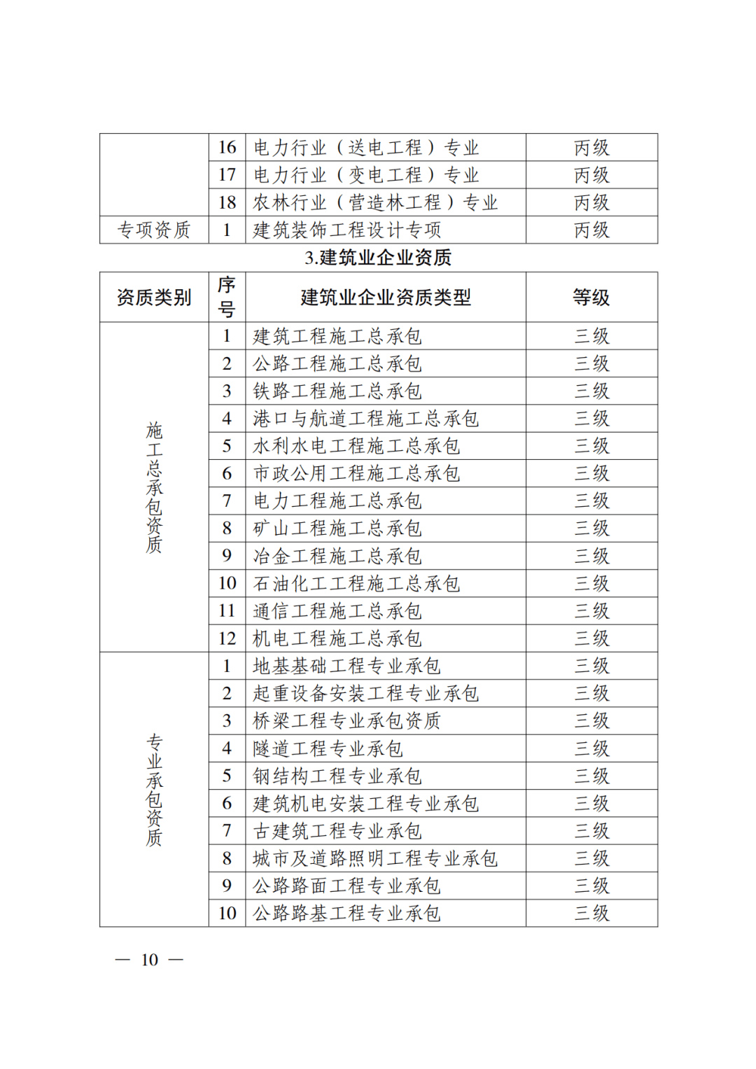 文章配图-21