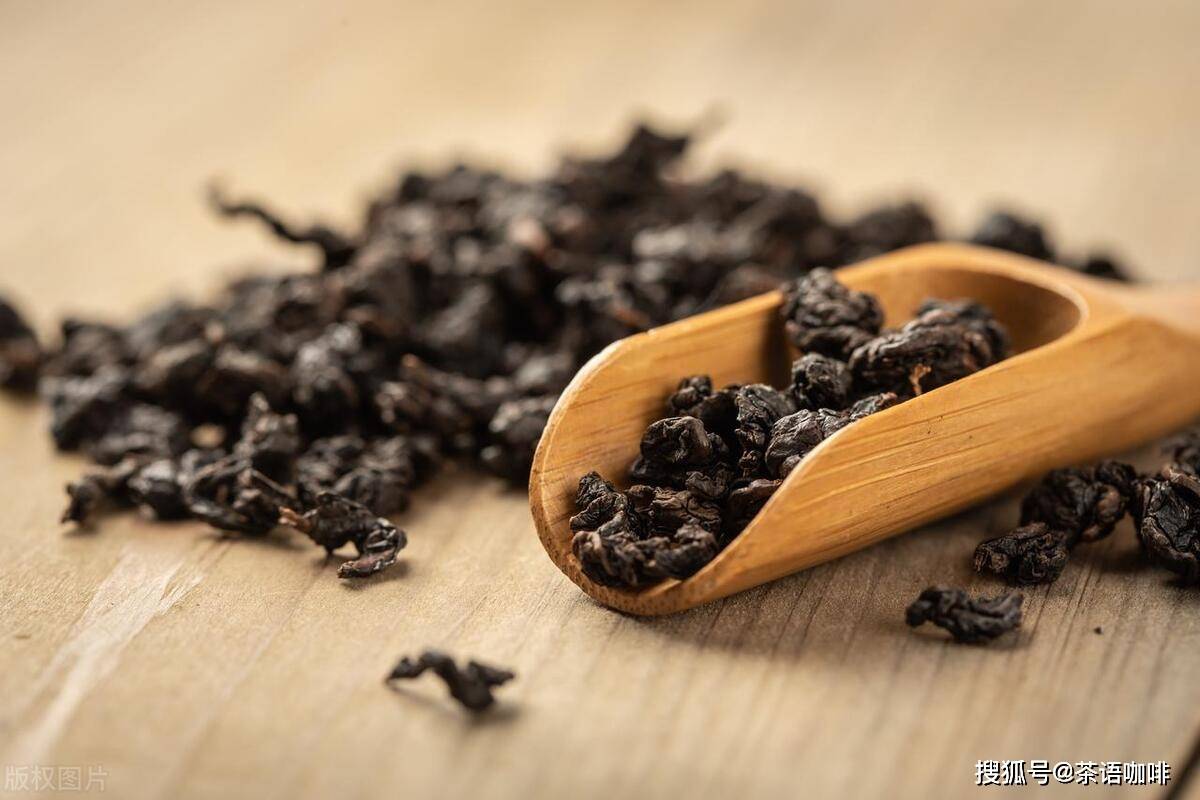哪种茶好喝？各种茶口感特点，绿茶、红茶、乌龙茶，哪个好？