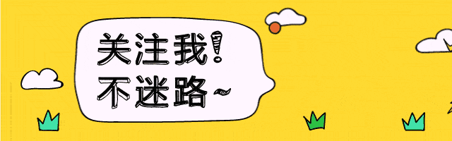 原创2003年，张国荣从24楼跳下身亡，小林青霞痛哭：如果不是我，你不会死