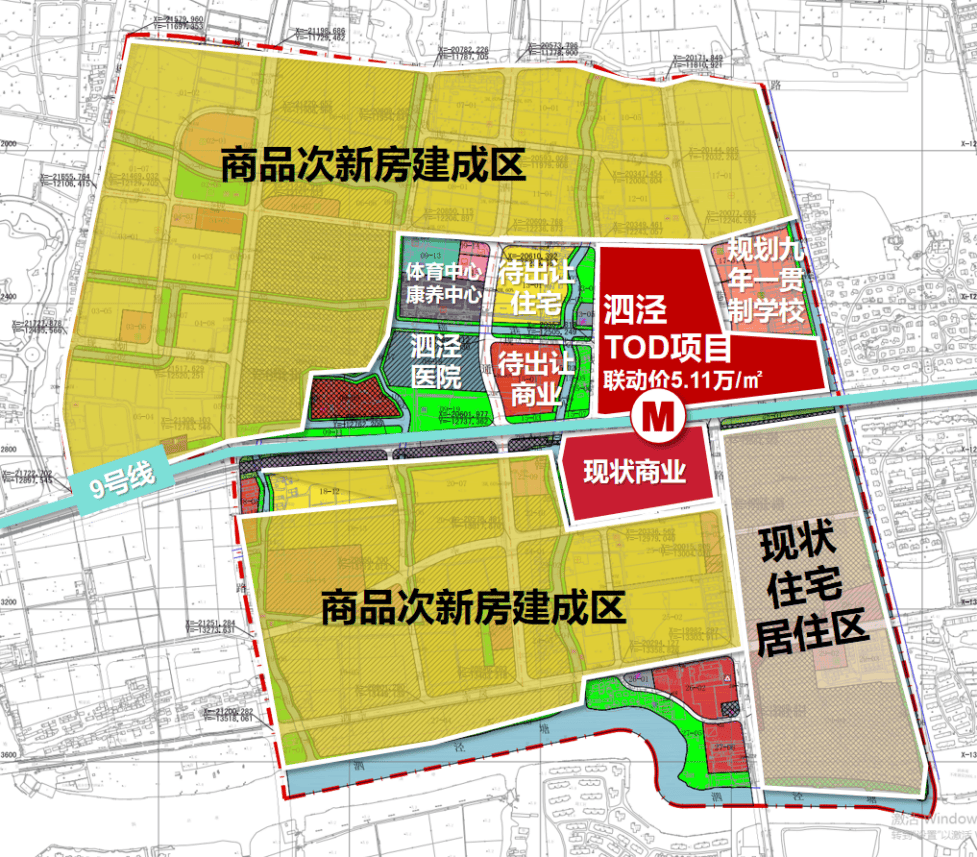 腾讯【欧洲杯让球盘口2022】-2024BBDS尚品生活展即将启幕，法国TRECA崔佧打造顶奢品牌跨界融合风向标