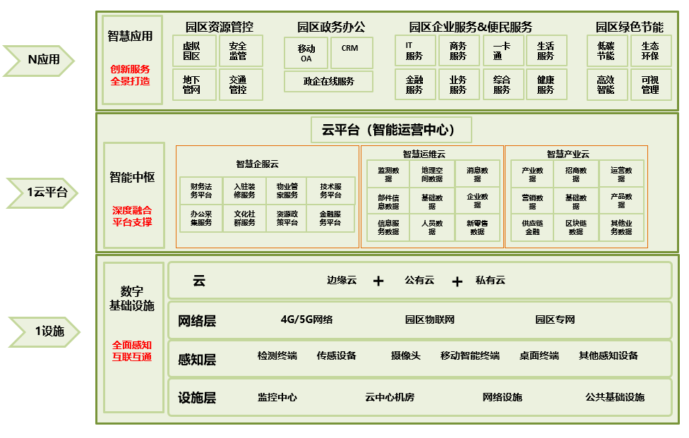 高德【欧洲杯投注官网网址】-第7金！游泳世锦赛中国游泳队创造历史，潘展乐成就4冠王  第3张