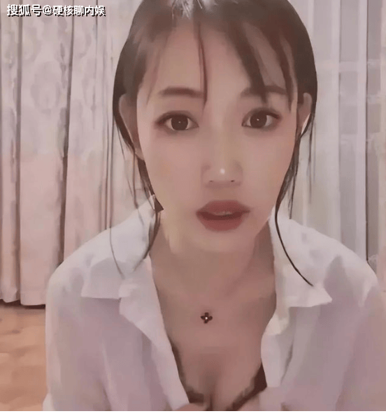 原创宋喆前妻杨慧：6年前“一手”毁了马蓉，现已成宋喆高攀不起的人