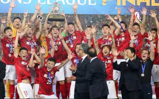 为什么汪嵩力挺“金元足球”？它带给中国足球的3大收获！