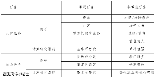广东省2024届高三4月二模语文试题及答案解析