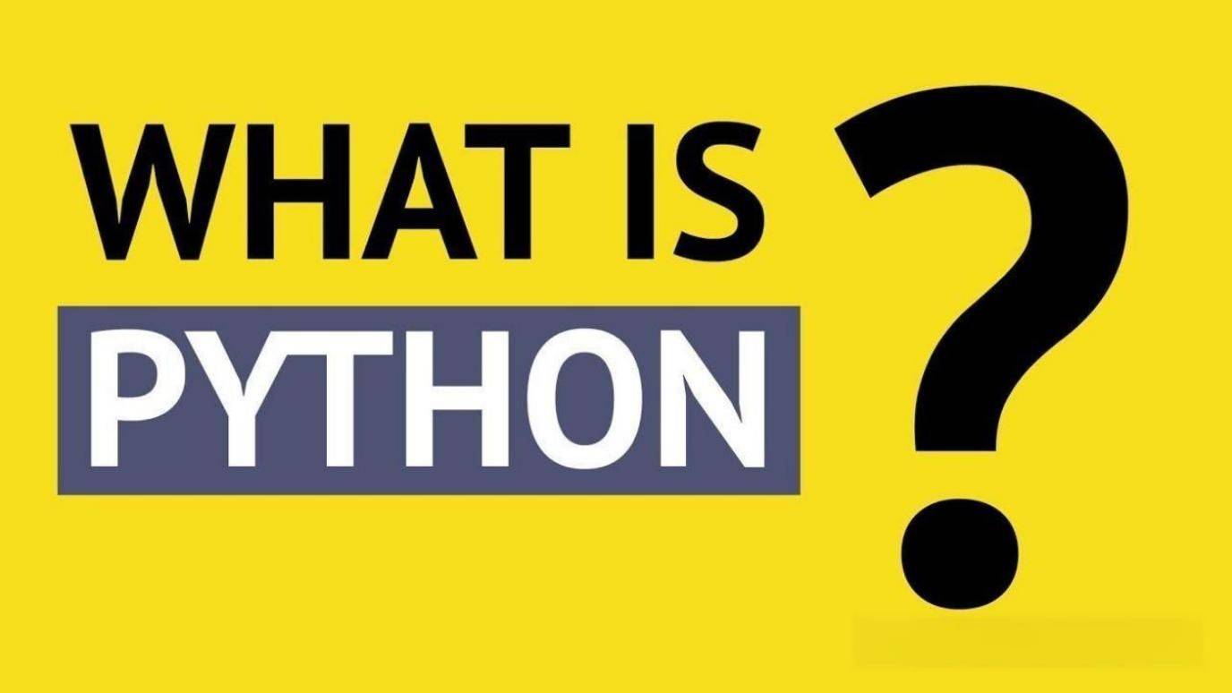 python编写数据库（湖南红细胞网络科技有限公司：Python编程入门宝典）python初学 / python数据库编程入门...