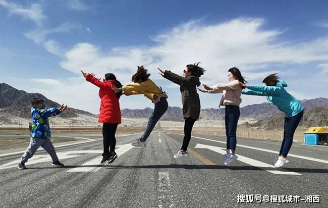 我在青海旅游最好用的攻略来了这是关于我的体米乐 M6验分享(图8)