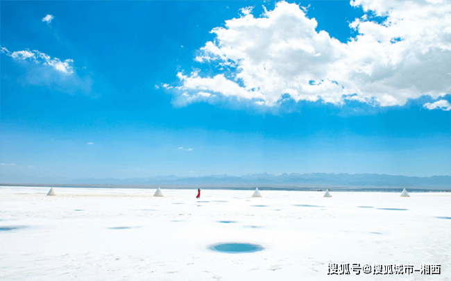 我在青海旅游最好用的攻略来了这是关于我的体米乐 M6验分享(图1)