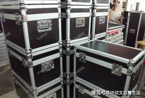 文章配图-6