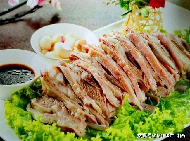我在青海旅游最好用的攻略来了这是关于我的体米乐 M6验分享(图10)