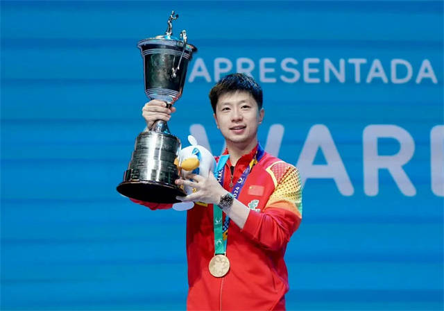 ������ڹ���¶����!��ӱɯ��ڸ�лĻ�󹦳�,����ͬ����ȥ���