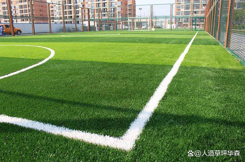 维护足球2025江西省城市足球联赛-赛程/比分/球队阵容全掌握-本地热血来袭！场人造草坪的关键技巧