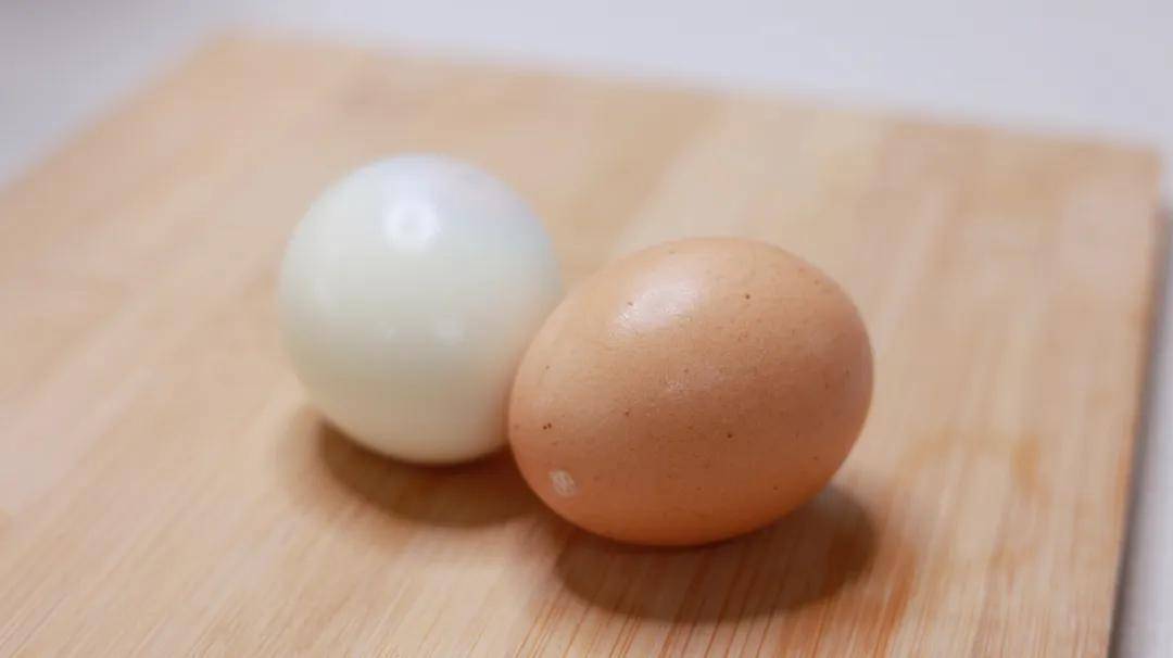 鸡蛋虽然有营养，但是要避免踏入这2个误区，许多人都不清楚