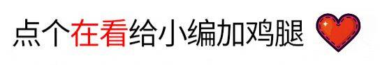 《魔兽世界》怀旧服重大更新！暴雪宣布下周移除所有副本牌子！