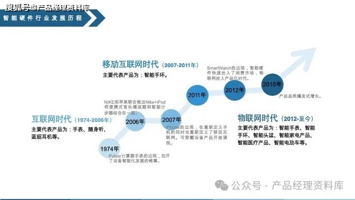 映客直播【欧洲杯彩票官方下载】-西甲：巴萨VS皇家社会