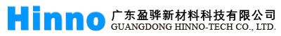 头条【新澳门内部资料精准大全】-重要突破！我国科学家首次揭示超导材料CVS从未被发现特质【附超导技术赛道观察图谱】