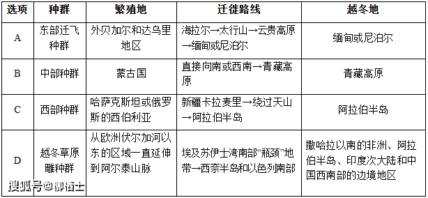 湖南省永州市2024届高三三模语文试题及答案解析