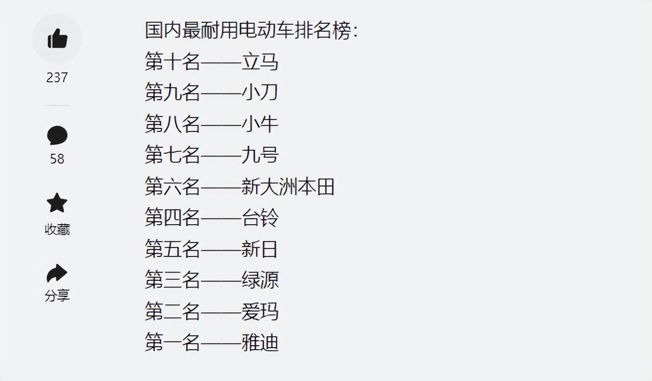 ccb54a8ba59f45998a96d525b8bf2756.jpeg