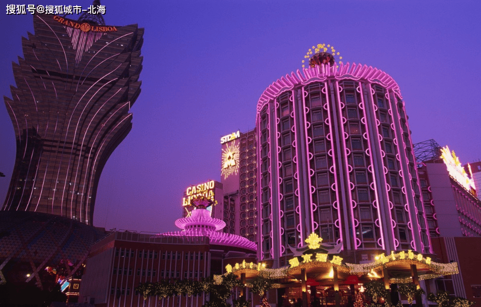 为什么天天有香港澳门的电话 为什么天天有香港澳门的电话