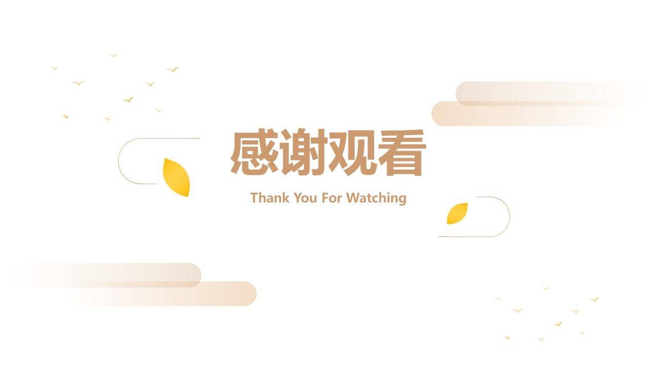 白桦林旅游景点在哪里？穿越白桦林，感受她神奇魅力与宁静惬意！